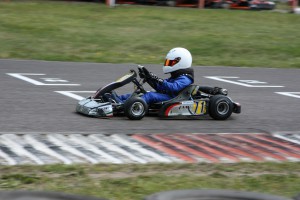 IMG_4554